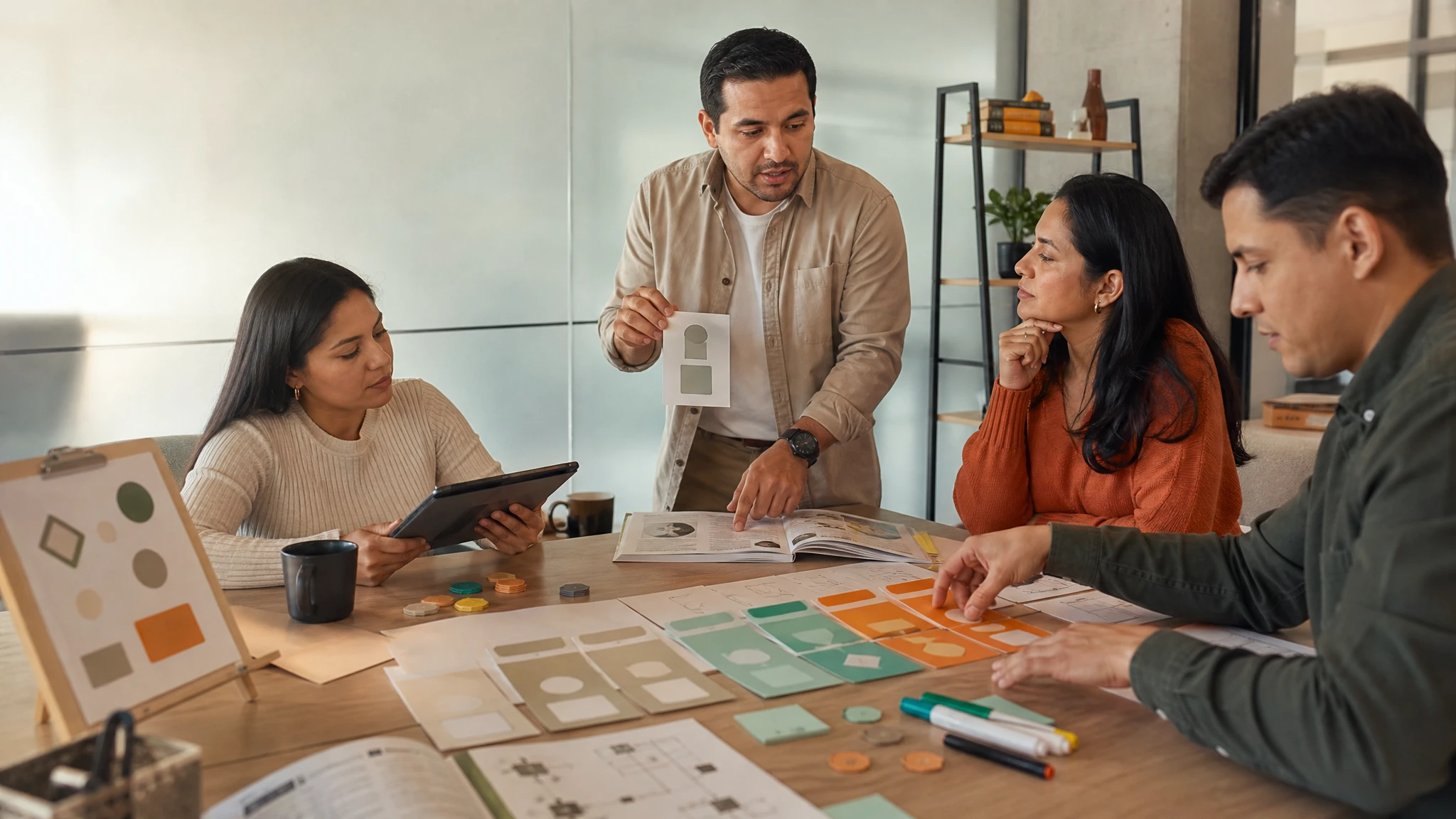 ChatGPT Study Mode: cómo aprender con IA