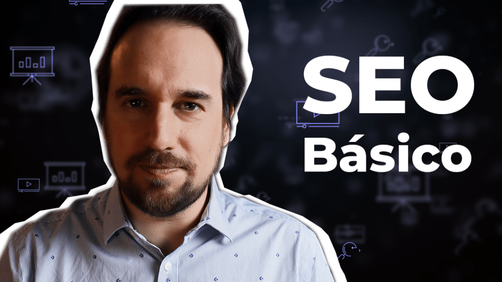 SEO Básico o Posicionamiento en buscadores 