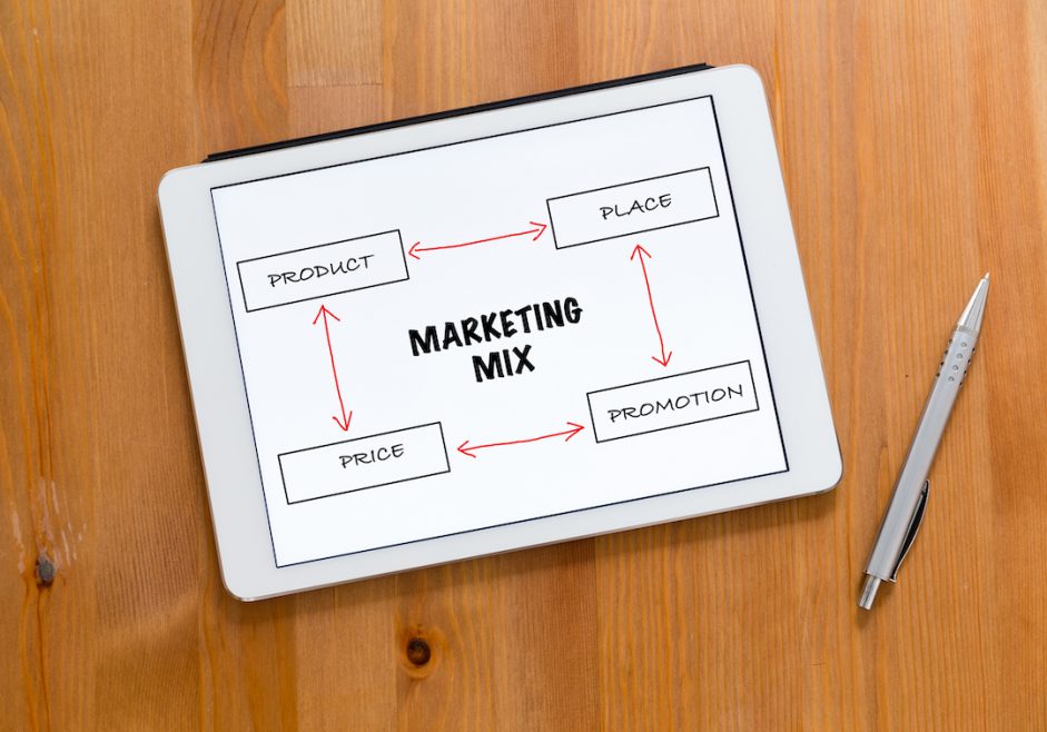 presentacion-ejes-marketing-digital-precios-ecuador