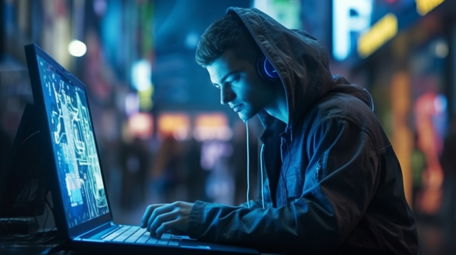 experto en manejo de crisis de reputación online