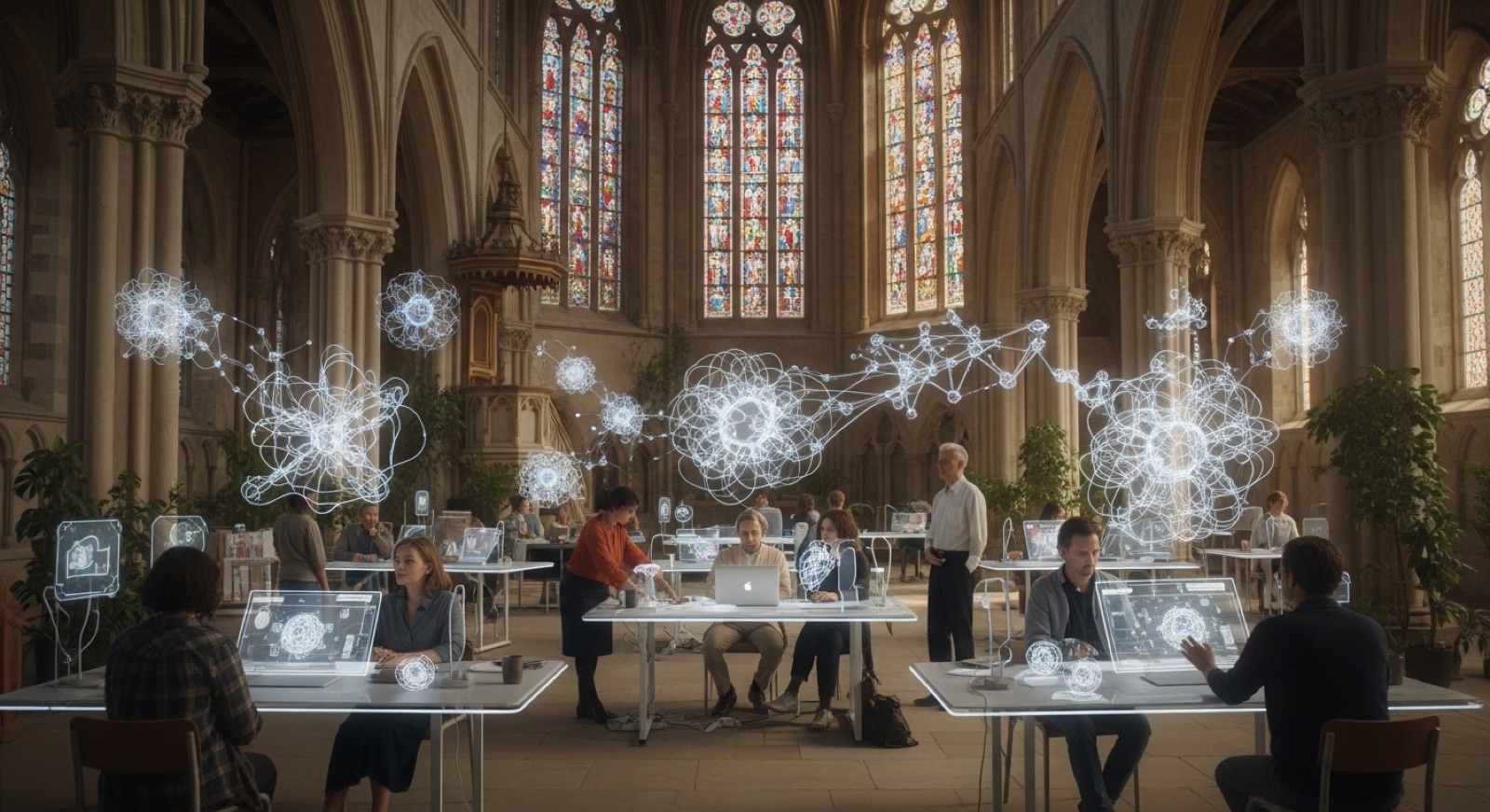 Sergio Jiménez Mazure