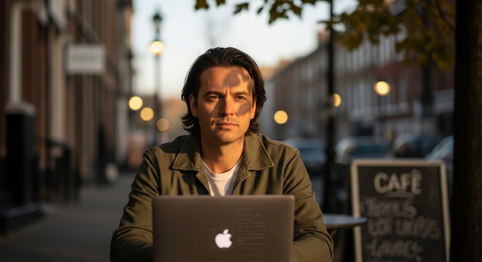 La transformación ética y digital de la industria musical