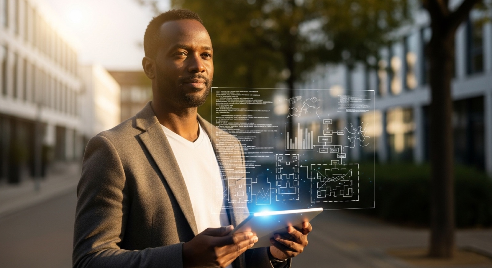Sergio Jiménez Mazure Inteligencia Artificial