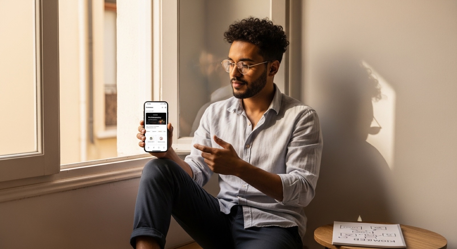 SEO Zero Click y Marca Personal