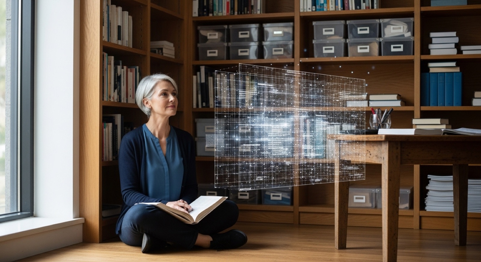 Respuestas adaptativas y control contextual en GPT-5