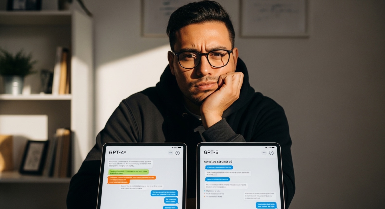 Prácticas recomendadas para integrar IA en equipos y procesos