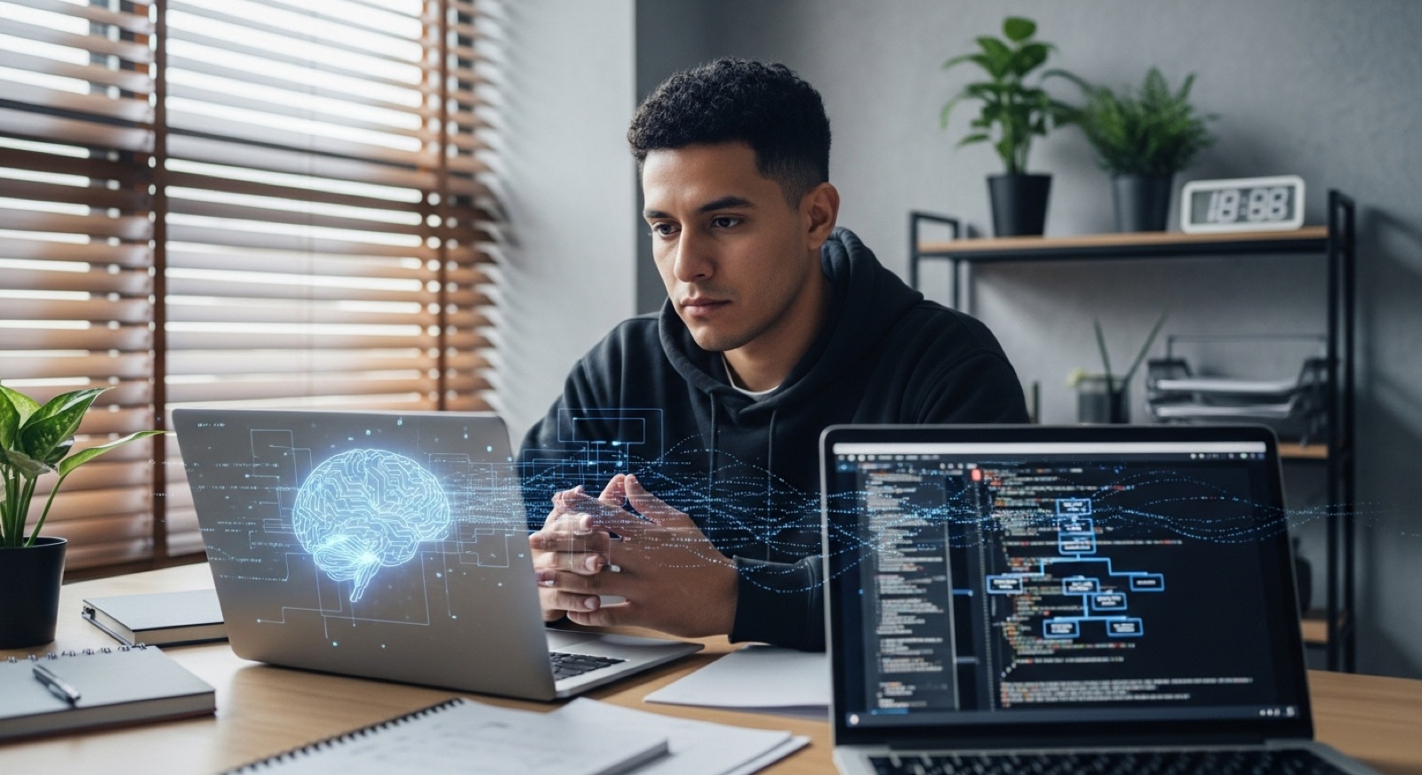 Implementación de IA con Claude 4 en equipos de marketing y desarrollo
