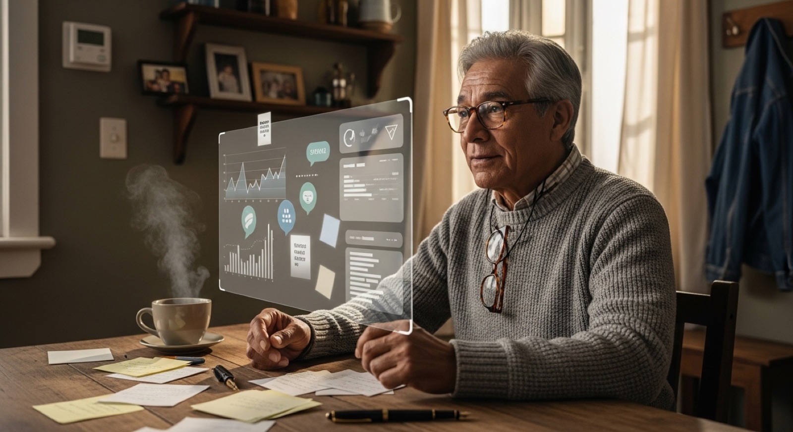 Estrategia de datos y analítica en equipos de negocio