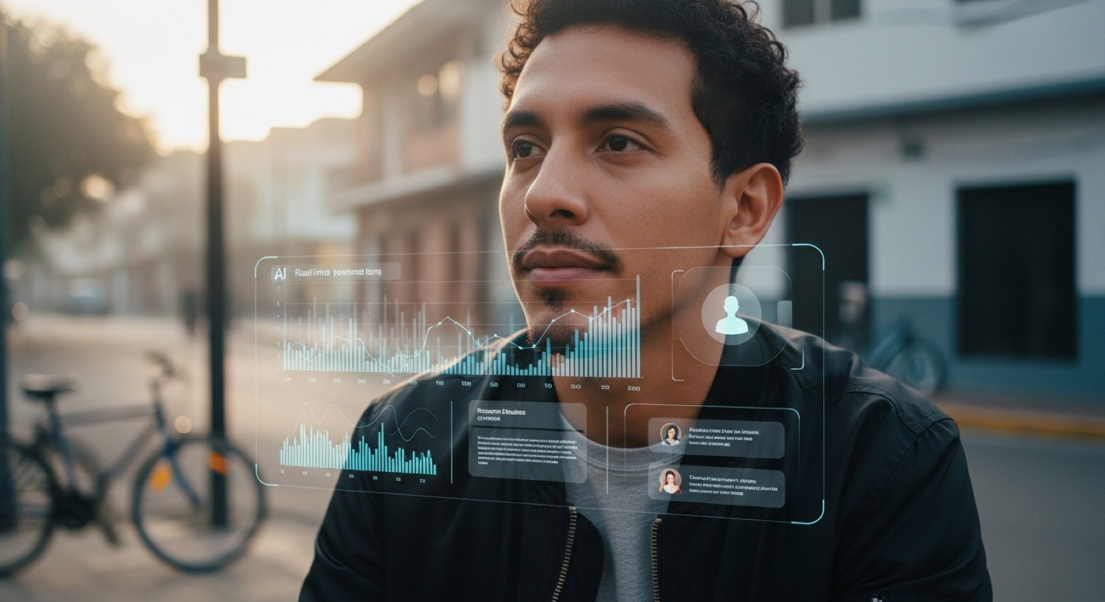 Tendencias de contenido: video corto, interacción y conversación
