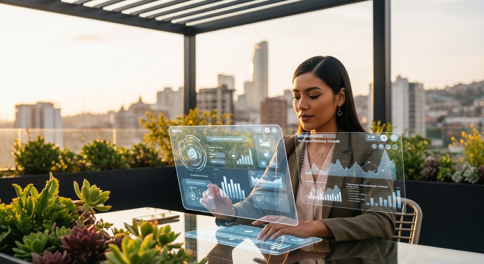 Estrategias de hiperpersonalización y equipos ágiles para marketing digital