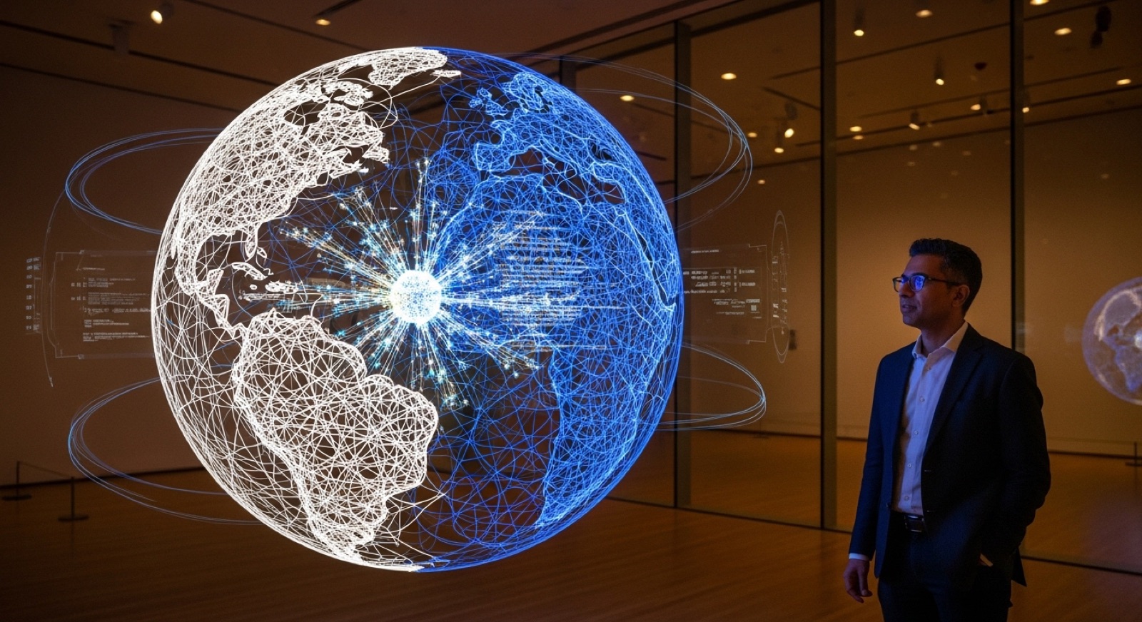 Estrategia y competencia en asistentes virtuales: Apple, Google y el nuevo equilibrio