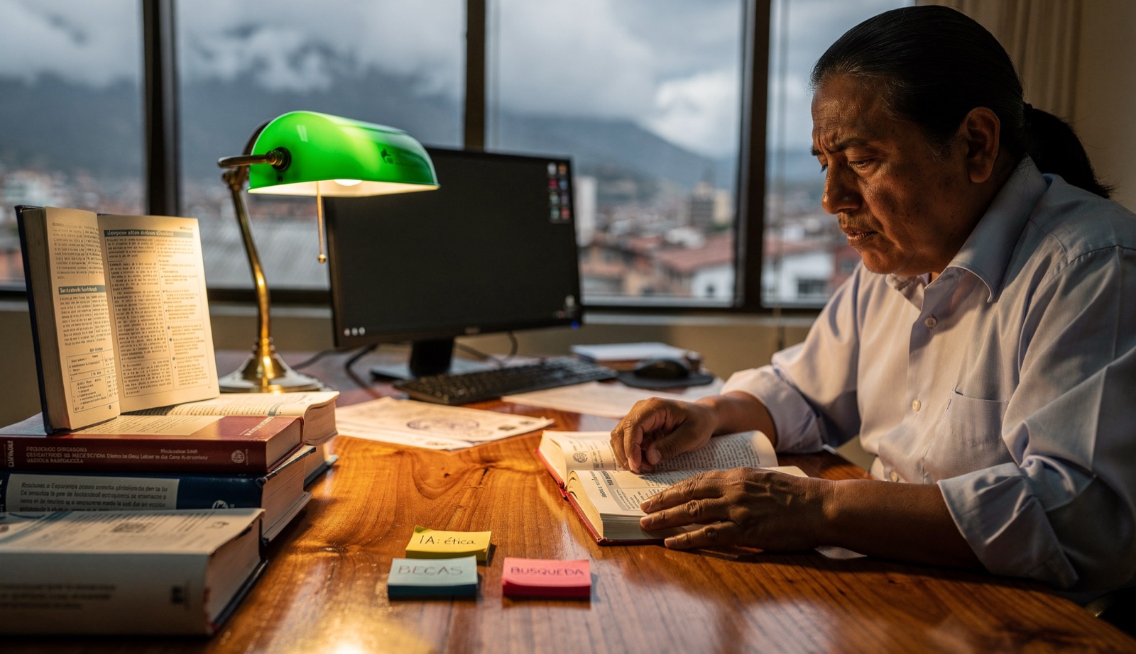 Agentes de IA: contexto y criterio para implementarlos en organizaciones