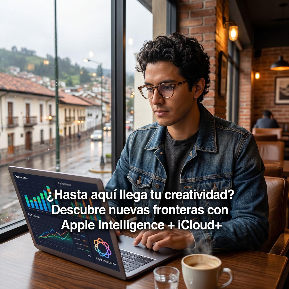 Siri AI en iOS 27: gratis y con límites
