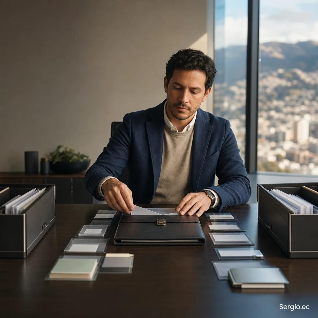 Microsoft Copilot: unificación, precios y estrategia de IA