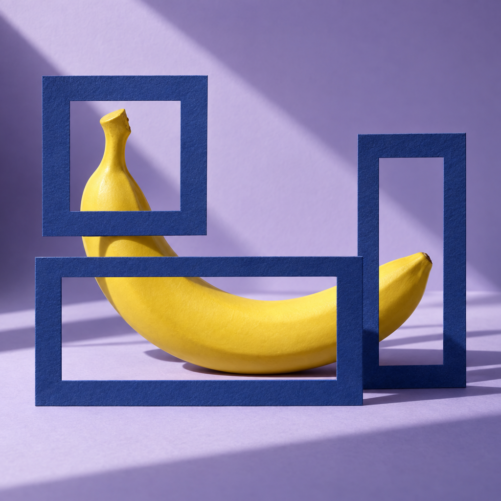 Nano Banana 2.1: novedades, precios y límites