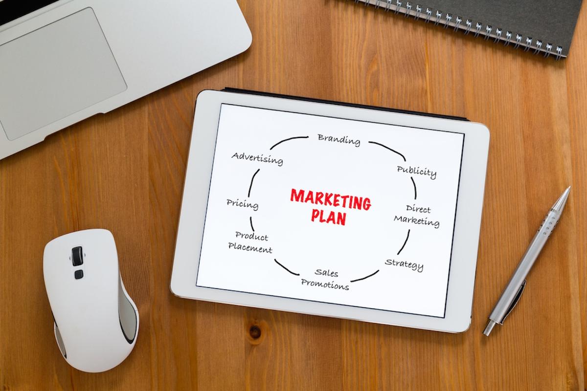 Cómo establecer precios de Marketing Digital en Ecuador