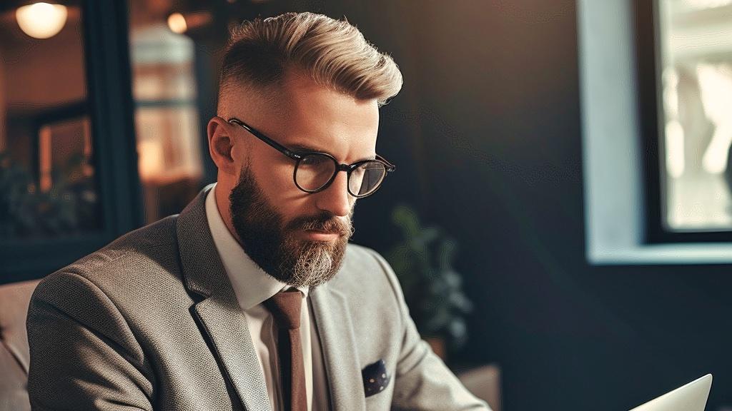 Growth Marketing: ¿Qué es y cómo puede ayudar a tu empresa a crecer?