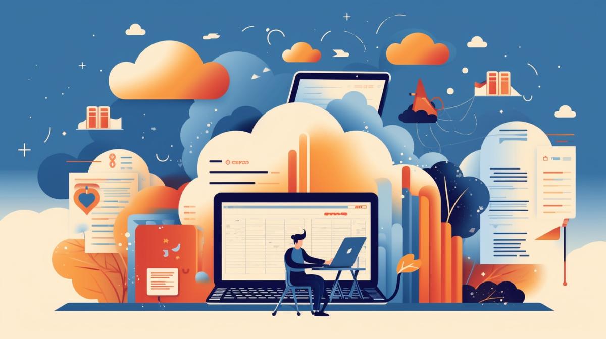 Mejora la velocidad de tu WordPress