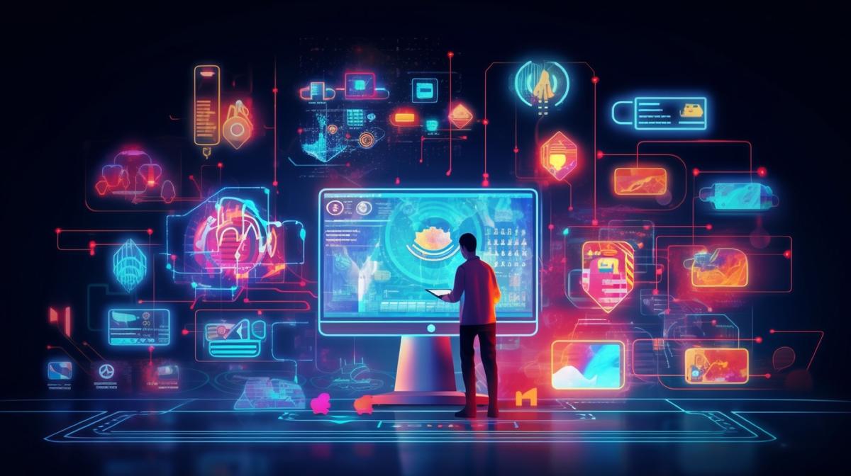 Cómo Diseñar un Plan de Marketing Digital Integral