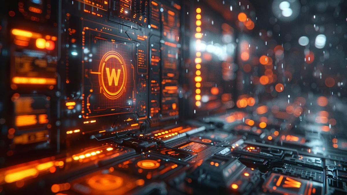 La importancia de un sitio web en 2024