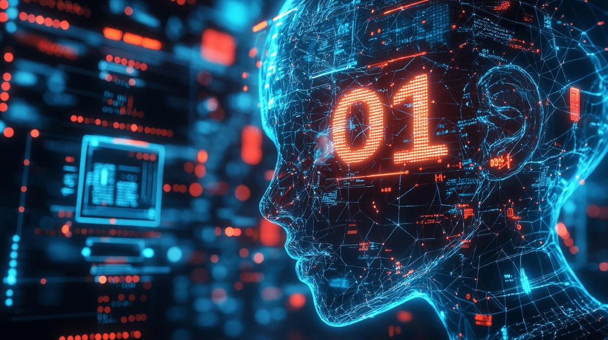 OpenAI o1: Avances Transformadores en Inteligencia Artificial