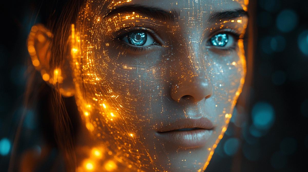 Mentalidad IA: Potencia tus competencias con Inteligencia Artificial