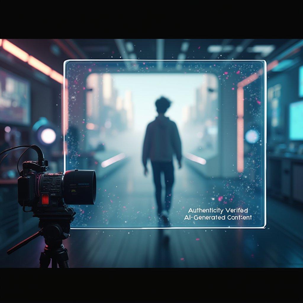 Veo 2 de Google: Una Revolución en la Generación de Videos por IA