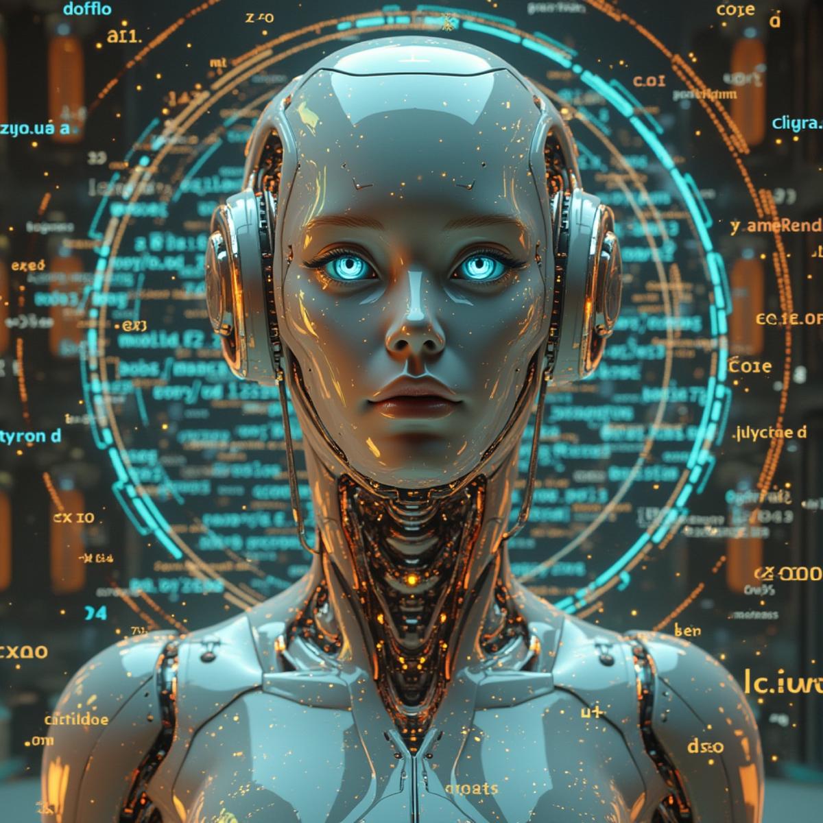 OpenAI y el Futuro de la Inteligencia Artificial