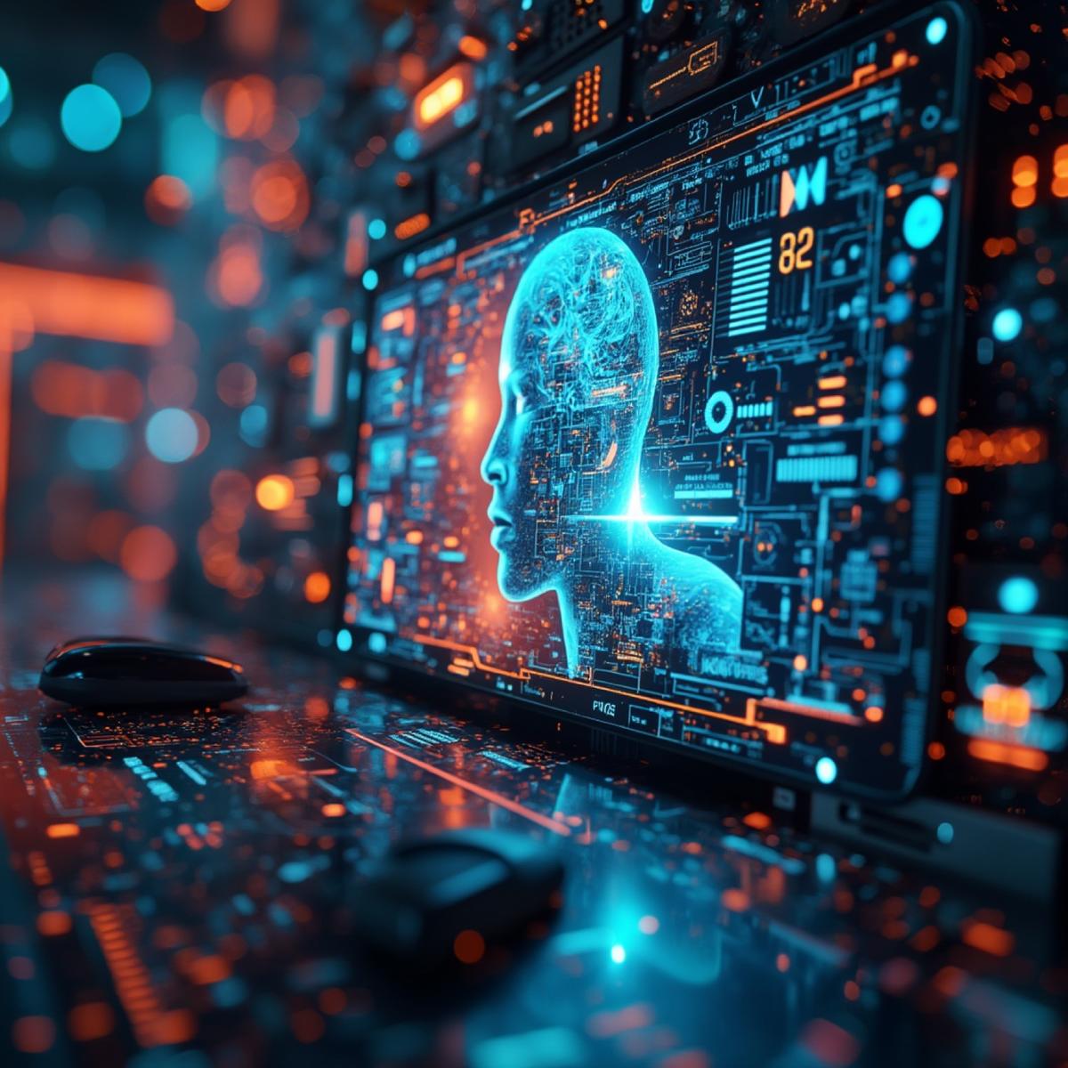 KLING AI 1.6 Revoluciona la Creación de Videos