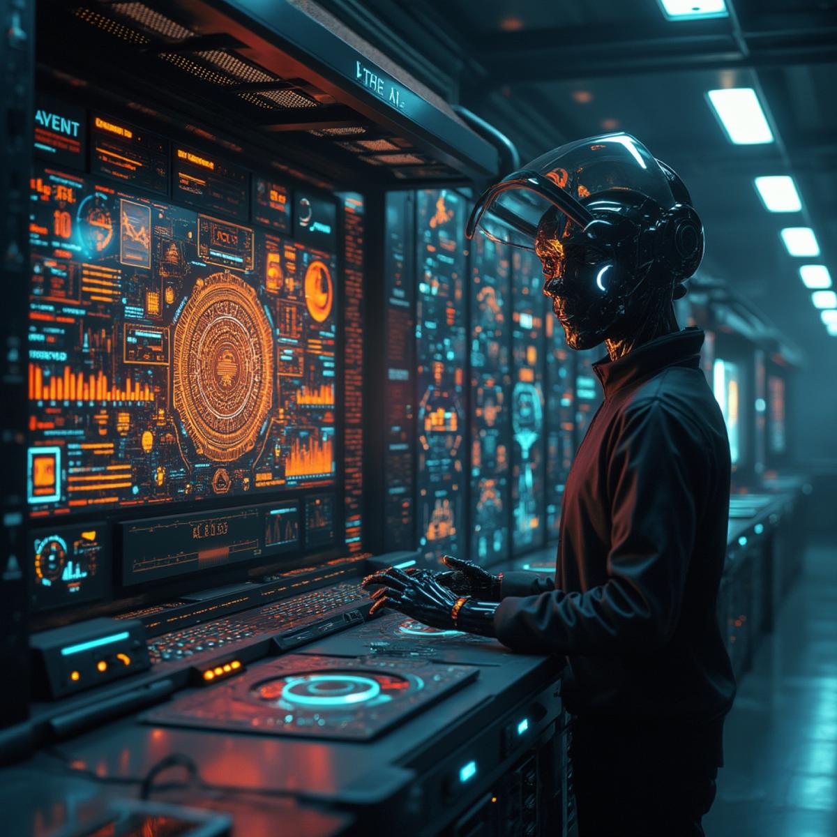 Modelo o3 de OpenAI: Desafíos y oportunidades económicas en IA