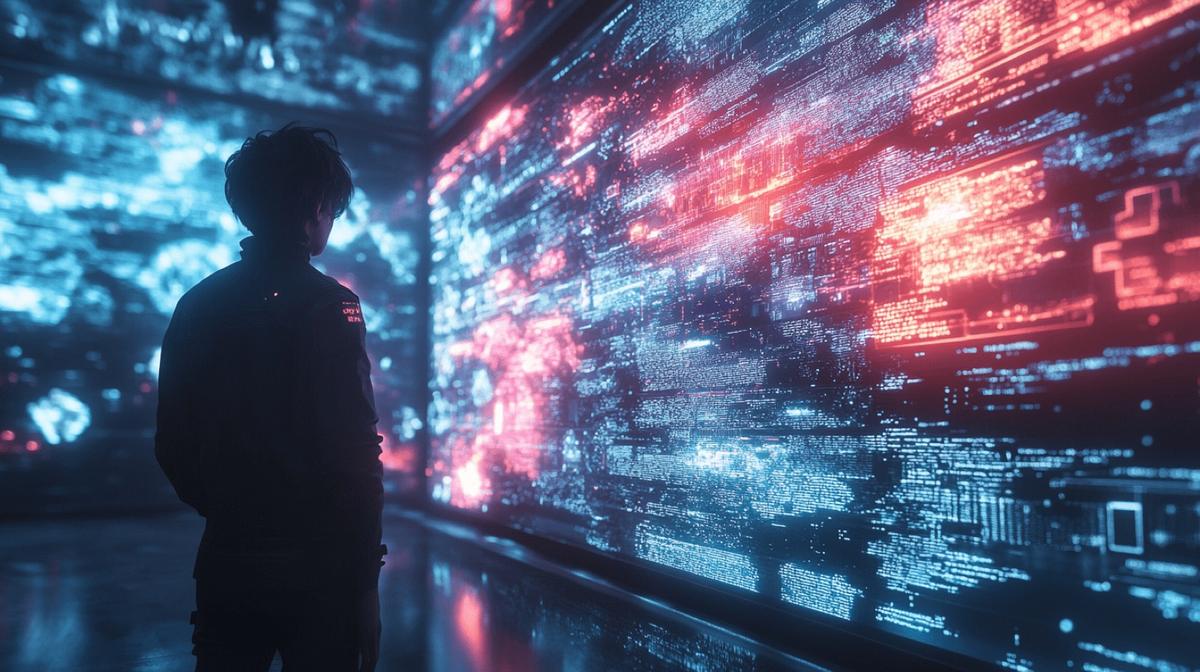 Sora: Generación de Video por IA al Alcance de Todos