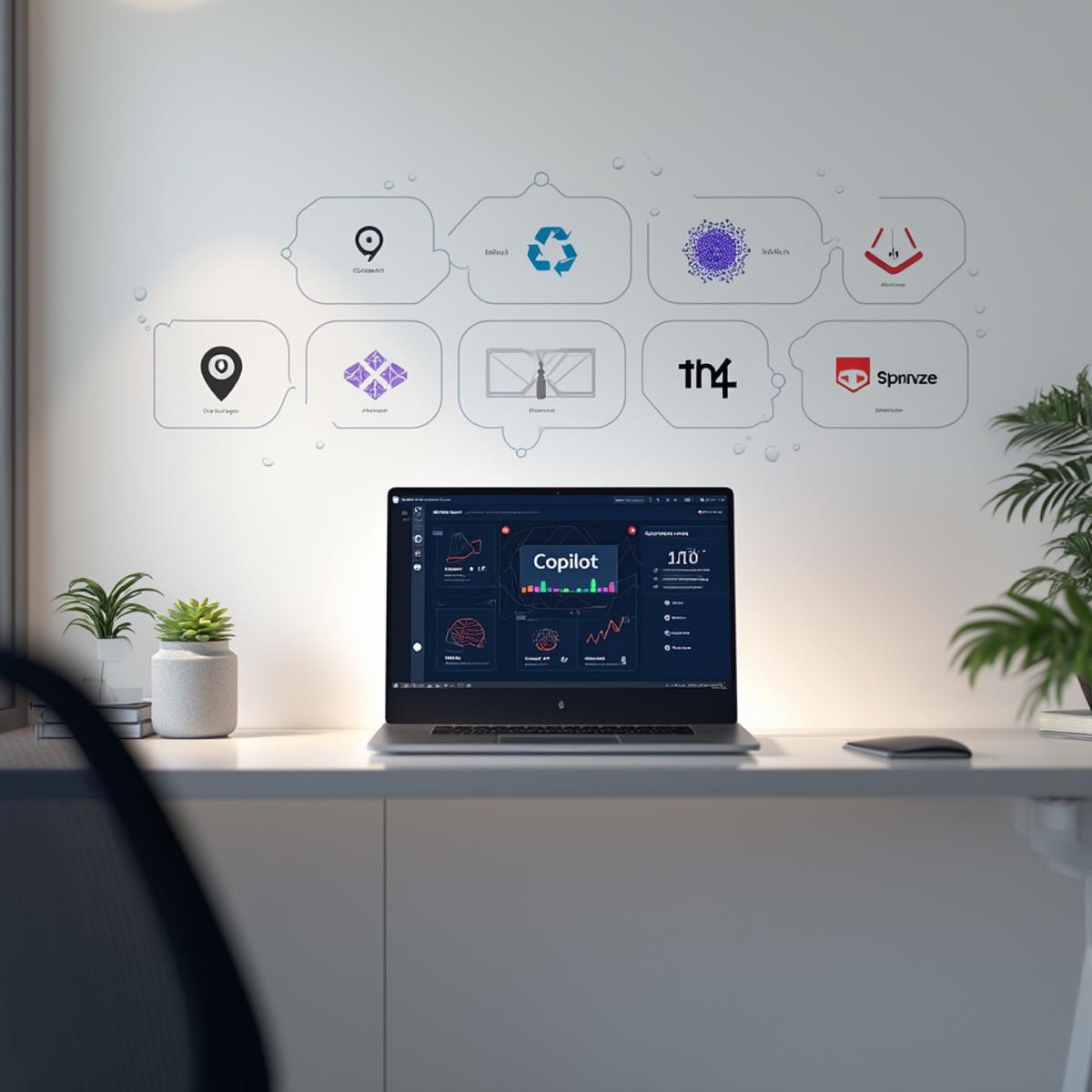 Diversificación de IA en Microsoft 365 Copilot