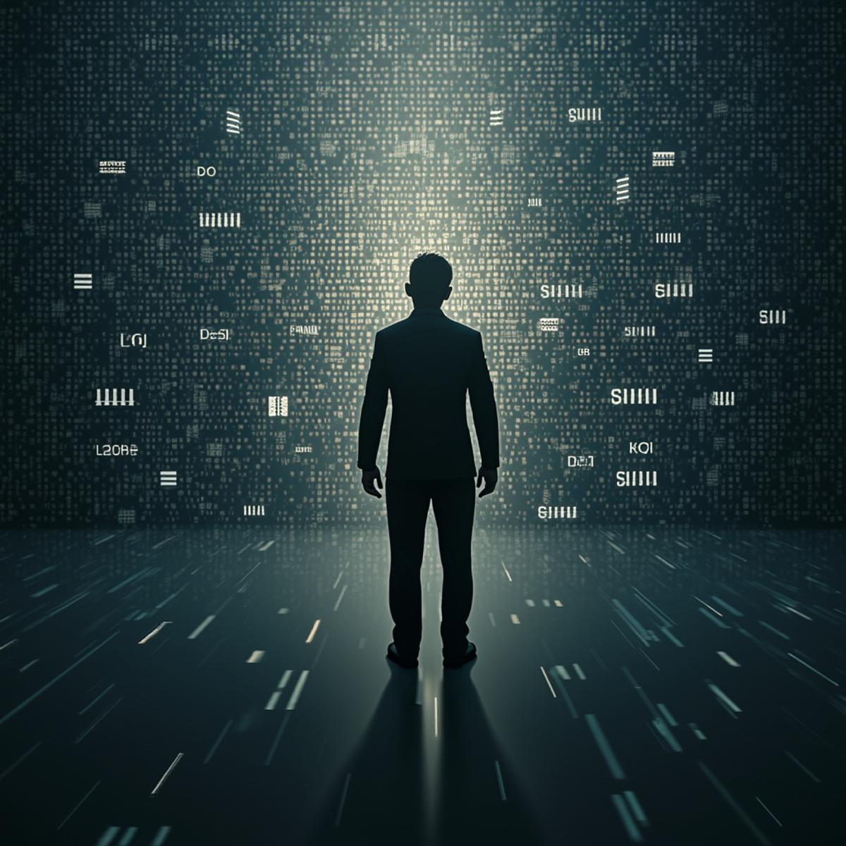 OpenAI y Duke: Avances en IA y Moralidad