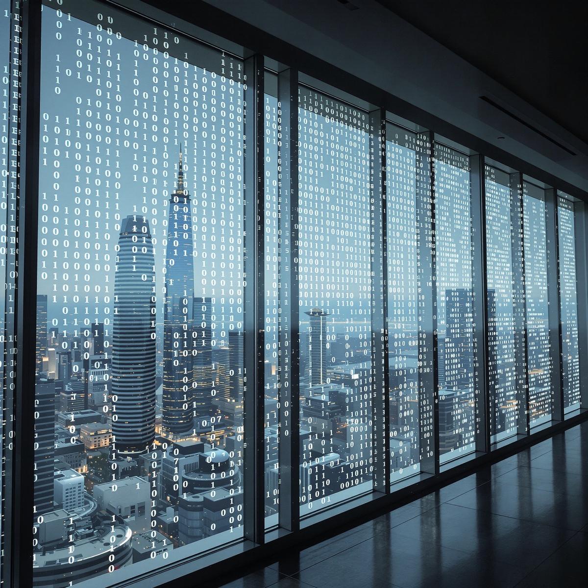 Impacto de la IA en Wall Street: empleo y futuro