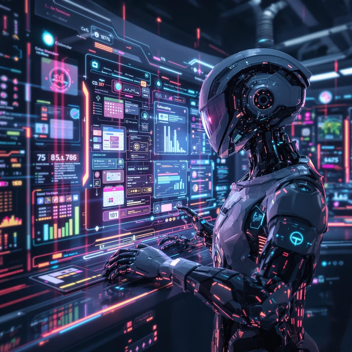 Transforma tu productividad con el asistente Operator de OpenAI