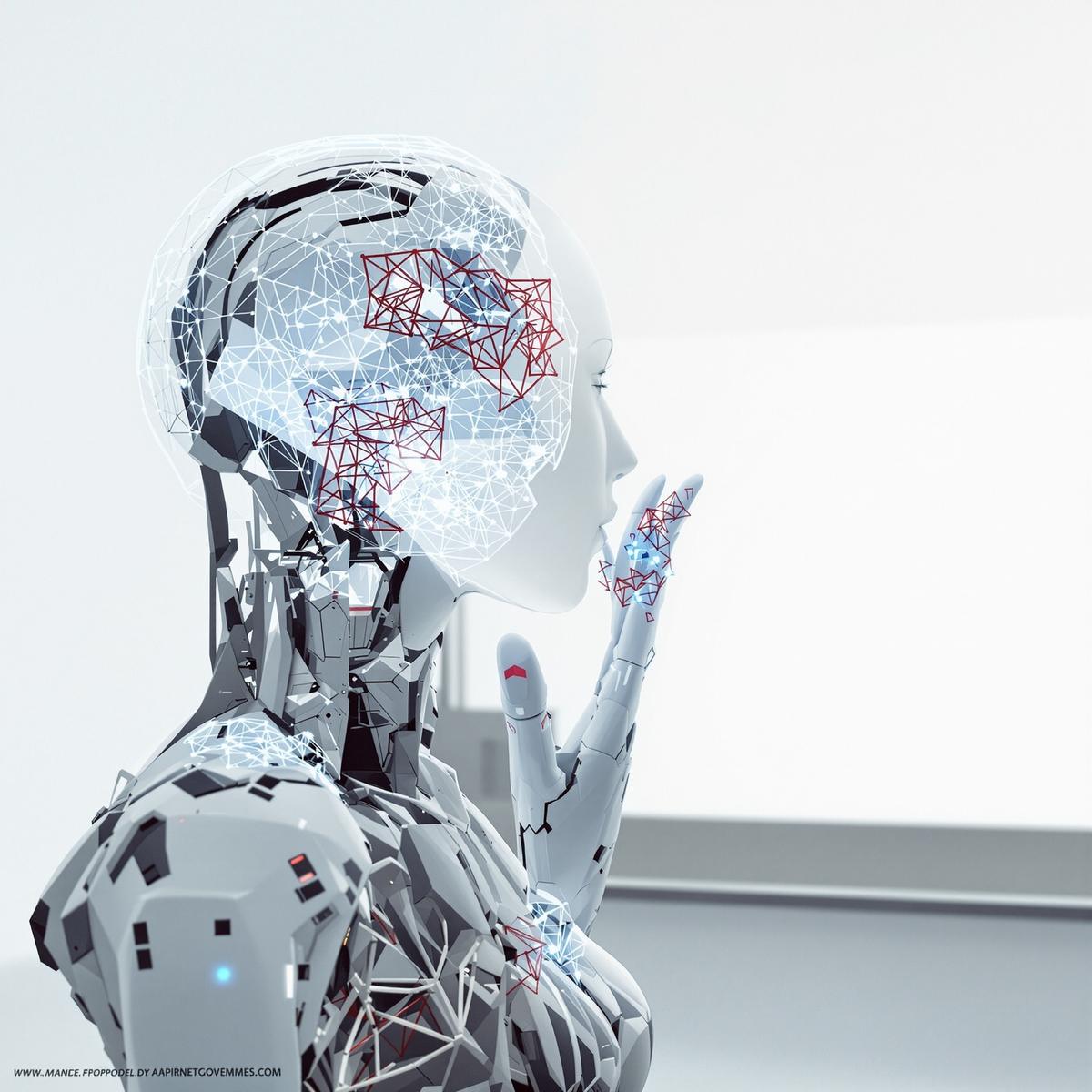 AsymMirai: IA interpretable revoluciona detección cáncer mama