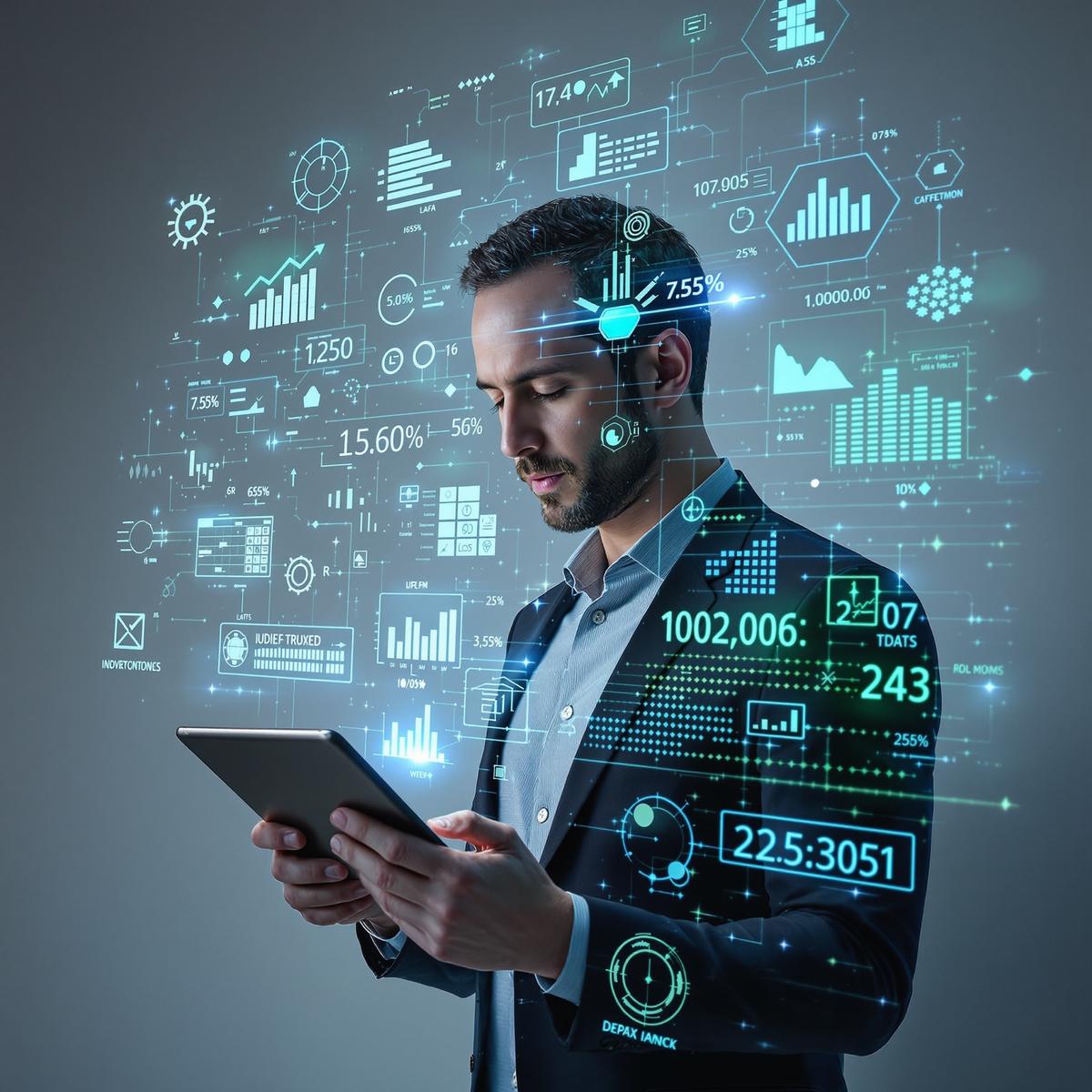 AI Act: Guía Esencial para Empresas en 2024