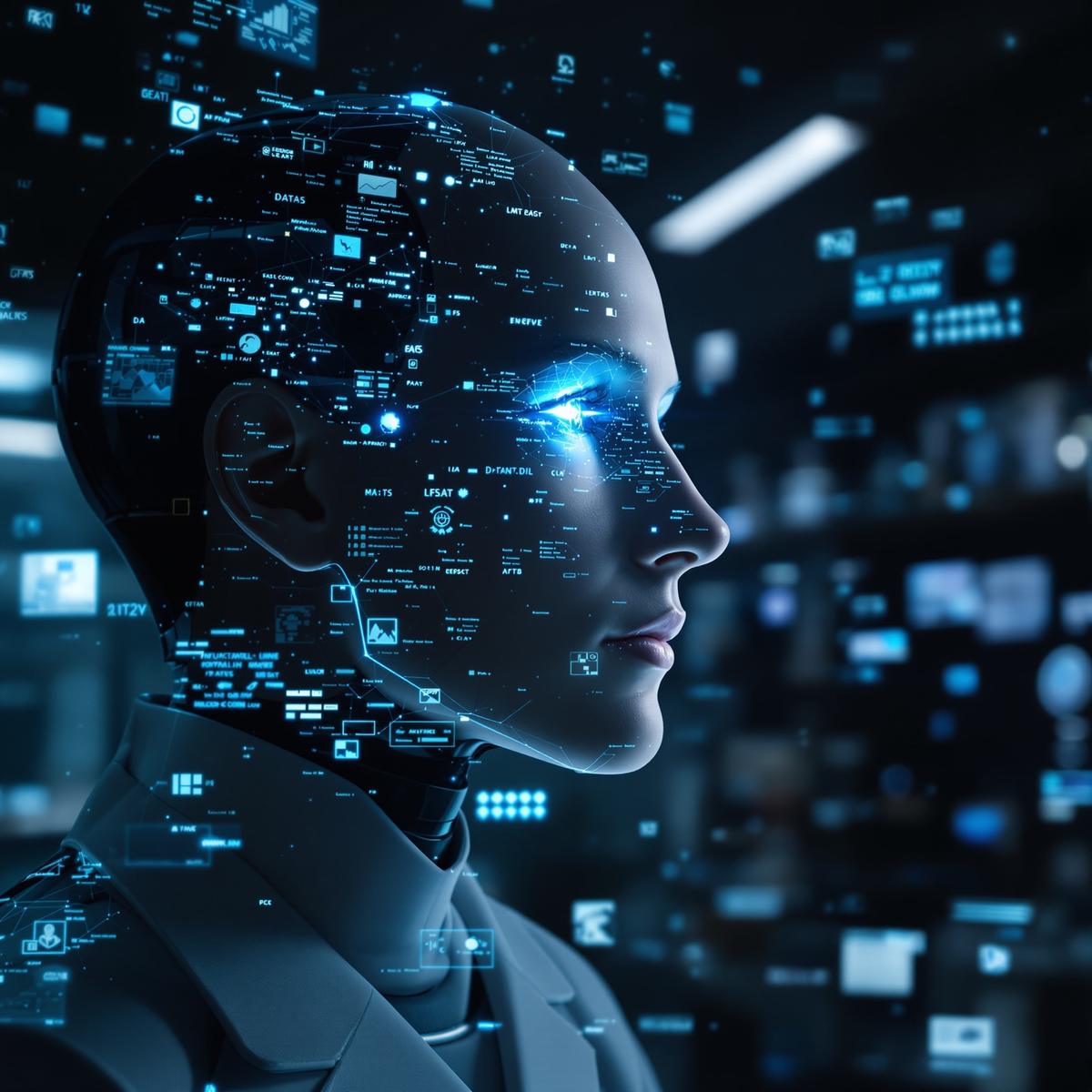 ChatGPT Pro: Revolución en Investigación con Inteligencia Artificial