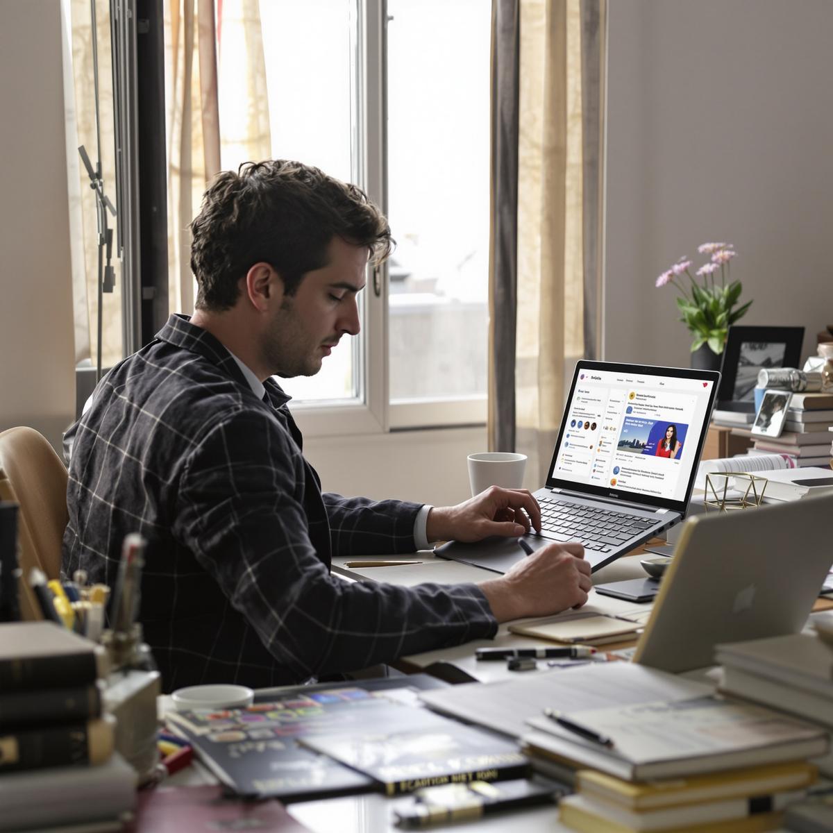 Audiencia Digital: La Clave del Marketing Empático y Efectivo