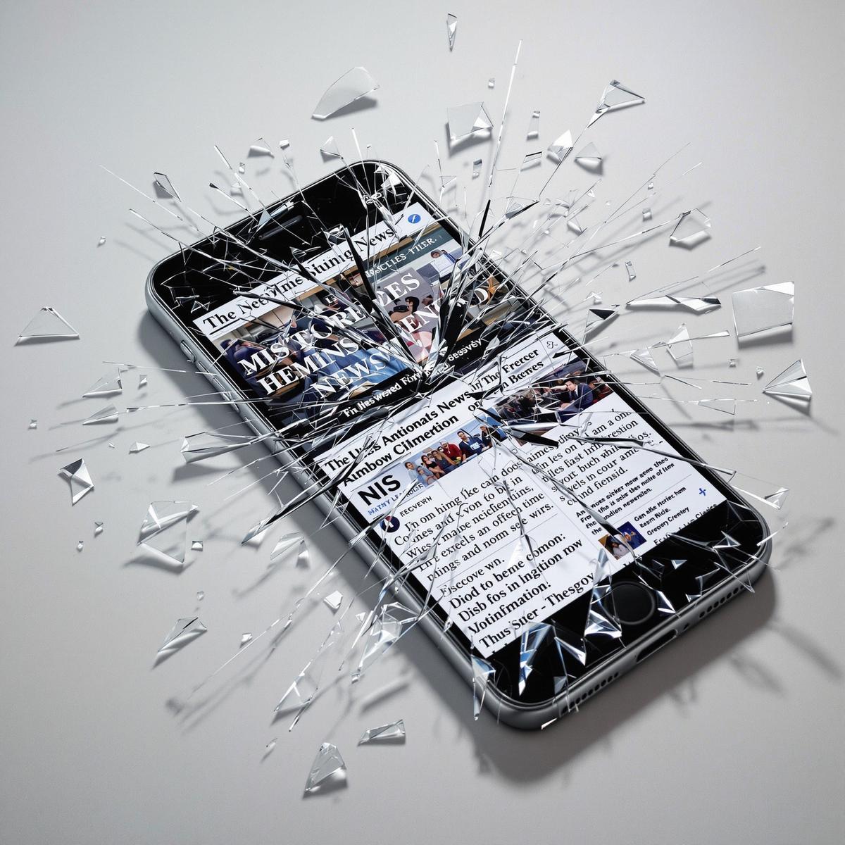 La Crisis de Apple Intelligence: Lecciones y Desafíos