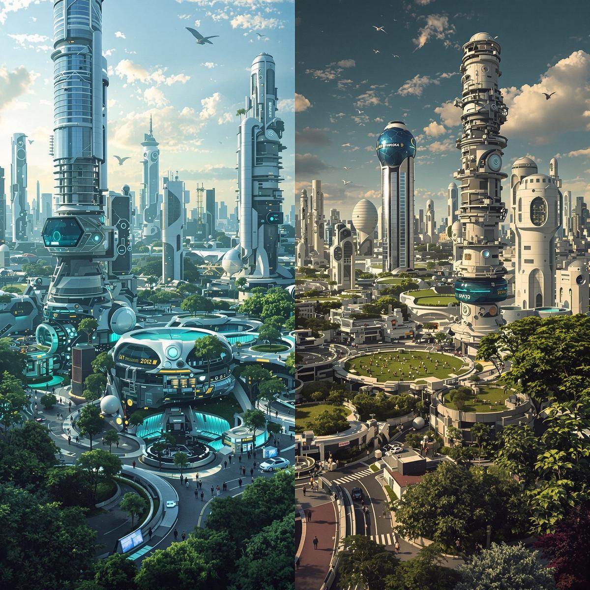 Computación Cuántica 2025: La Revolución Empresarial del Futuro