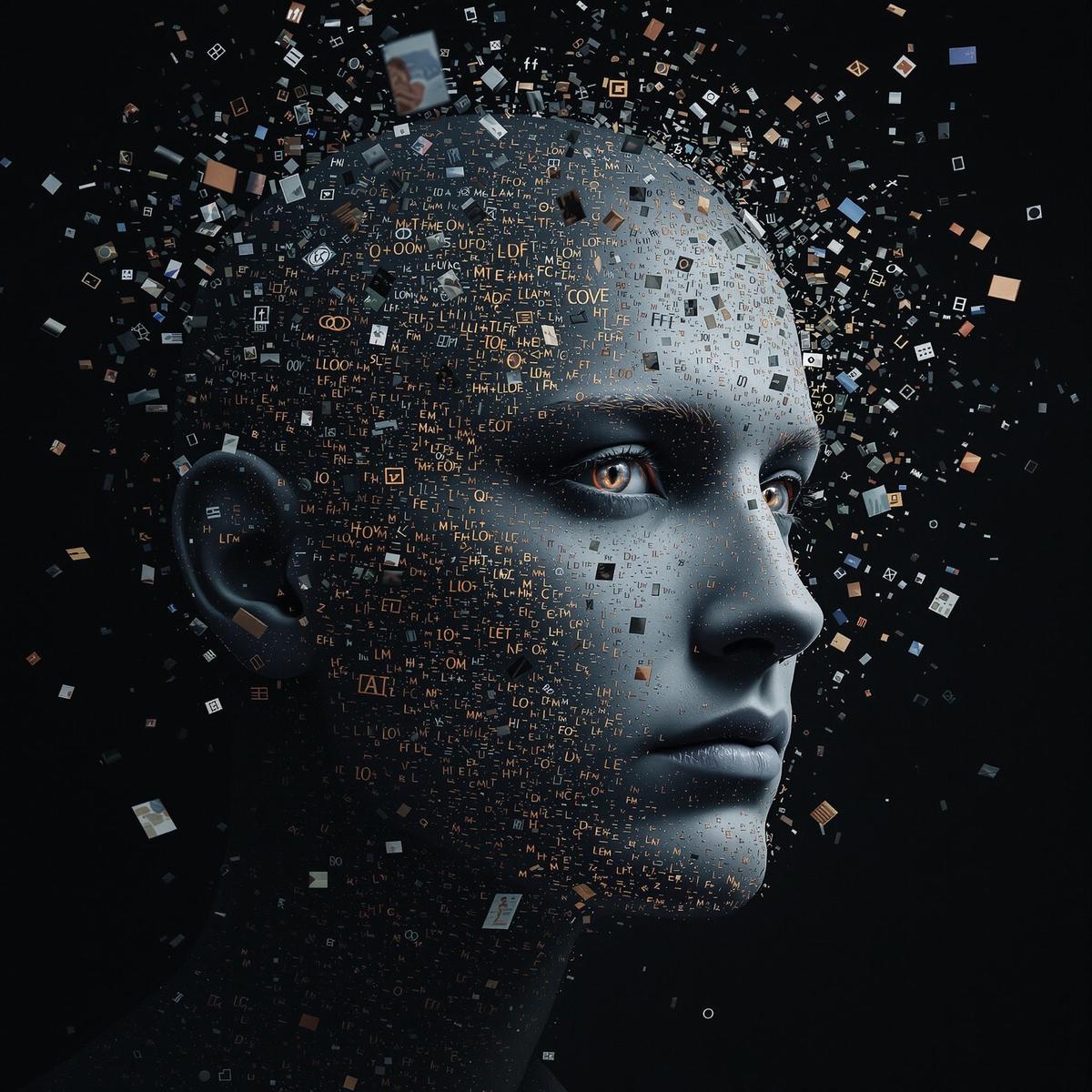 Claude 3.7: La IA que Revoluciona el Marketing Digital