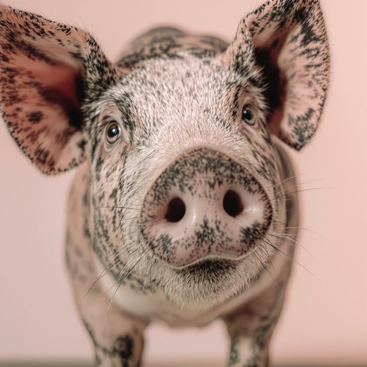Inteligencia Artificial: Descifrando Emociones Animales con Precisión