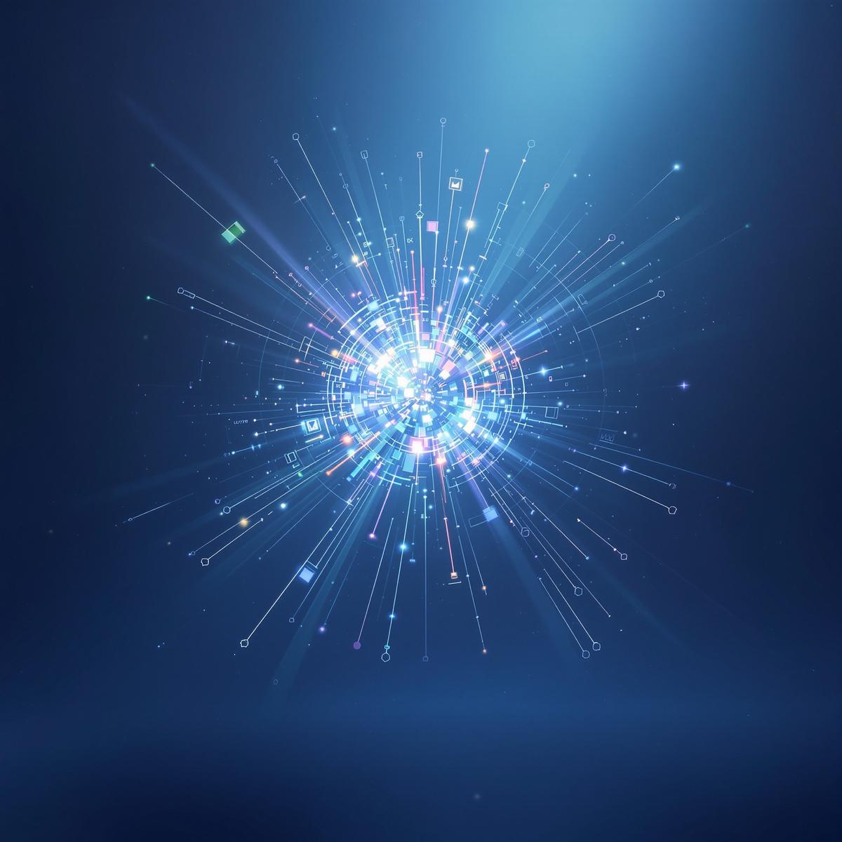 Gemini 2.5 Pro: La Revolución del Razonamiento Artificial