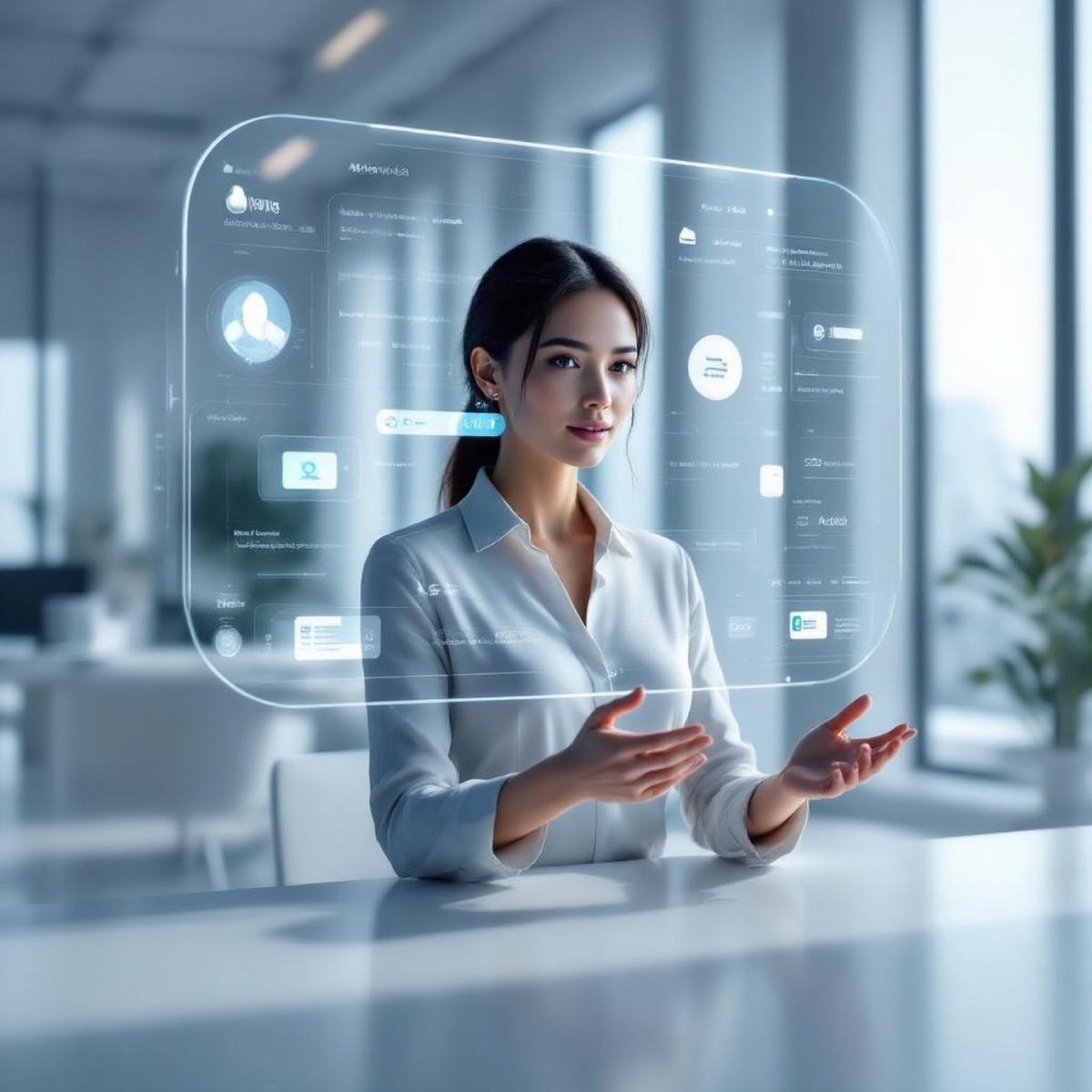 Apple retrasa Siri 2.0: Crisis en Inteligencia Artificial