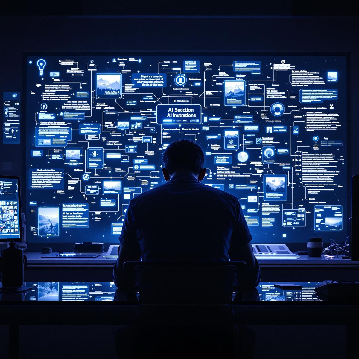 GPT-4.1: Guía Completa para Profesionales del Marketing Digital
