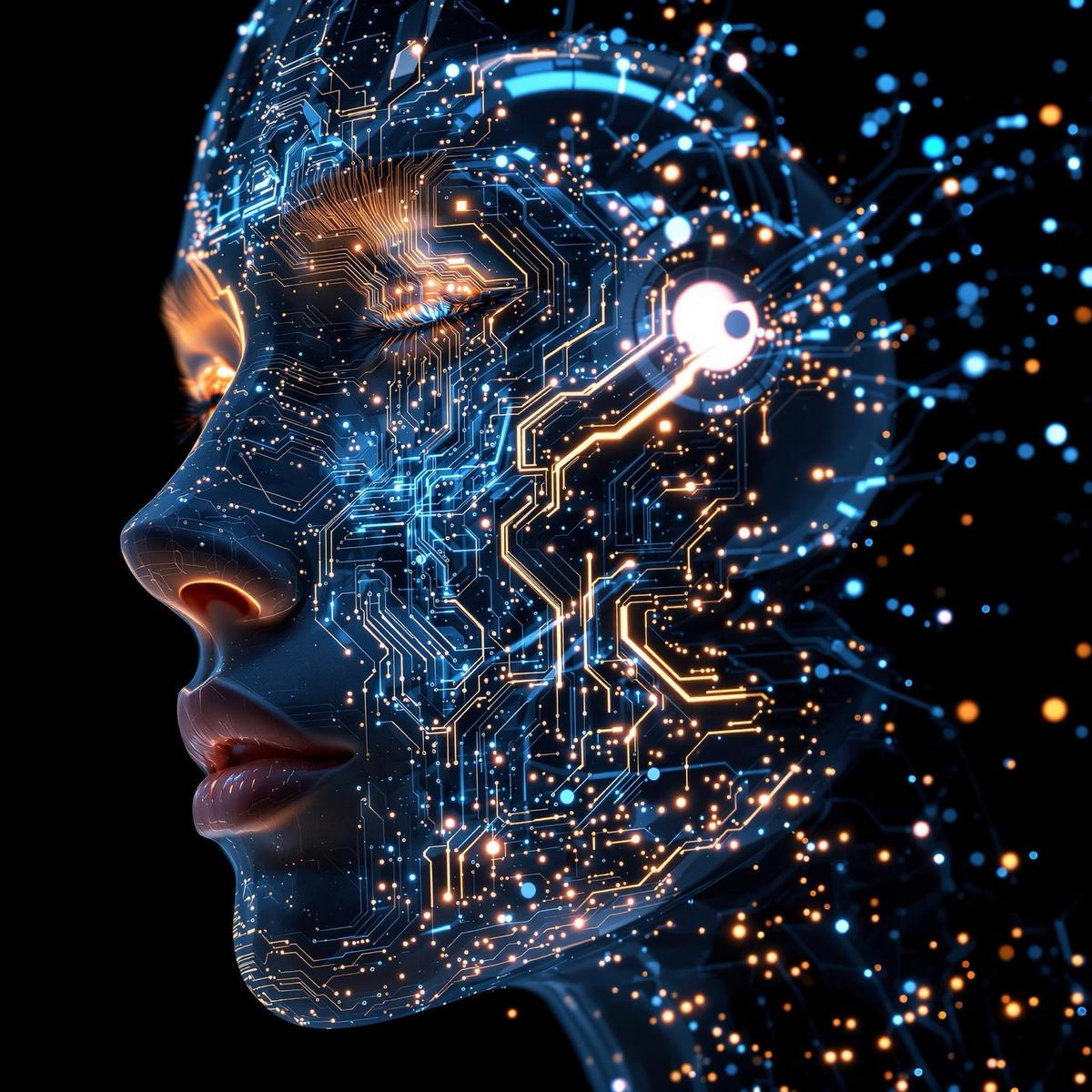 GPT-4.1: Revolución en Marketing Digital e Inteligencia Artificial