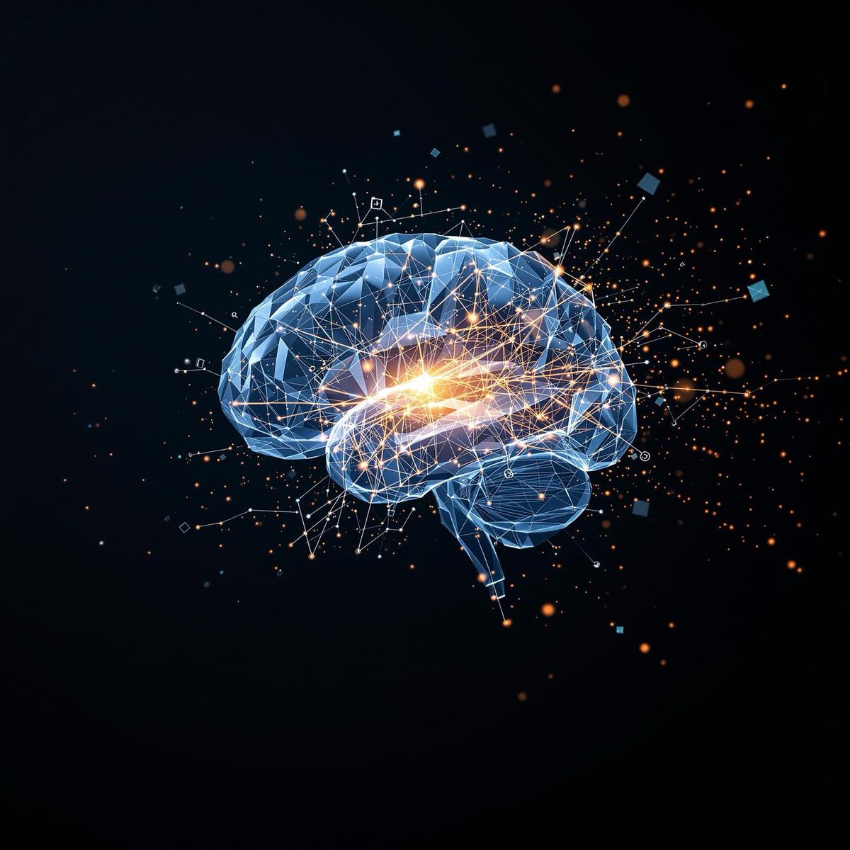 AGI: Los Desafíos de la Inteligencia Artificial General