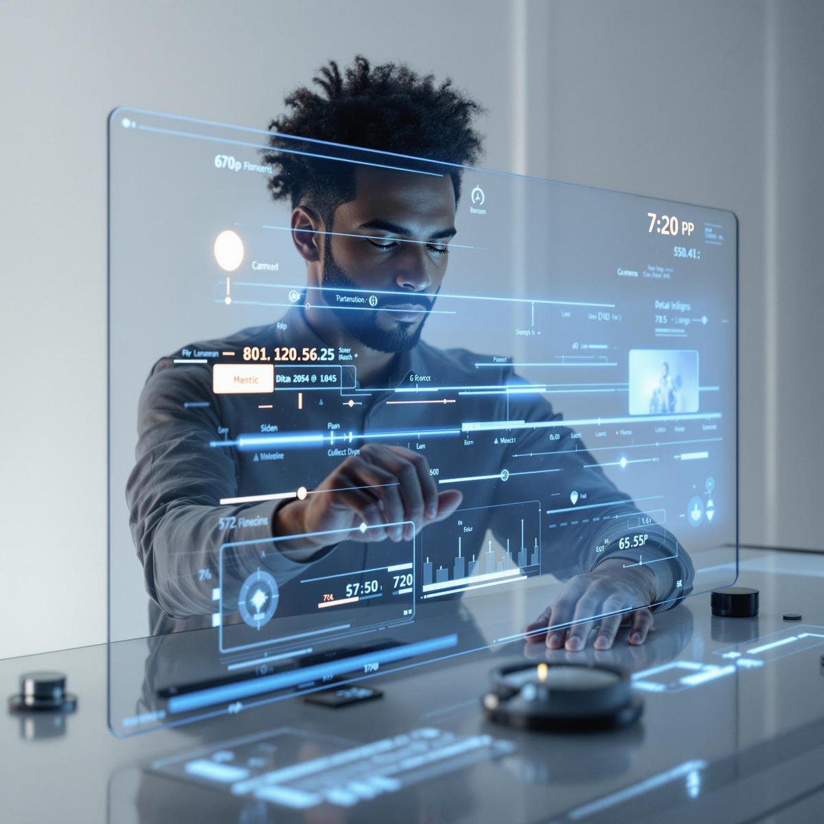 Google Veo 2: La Revolución del Video IA Profesional