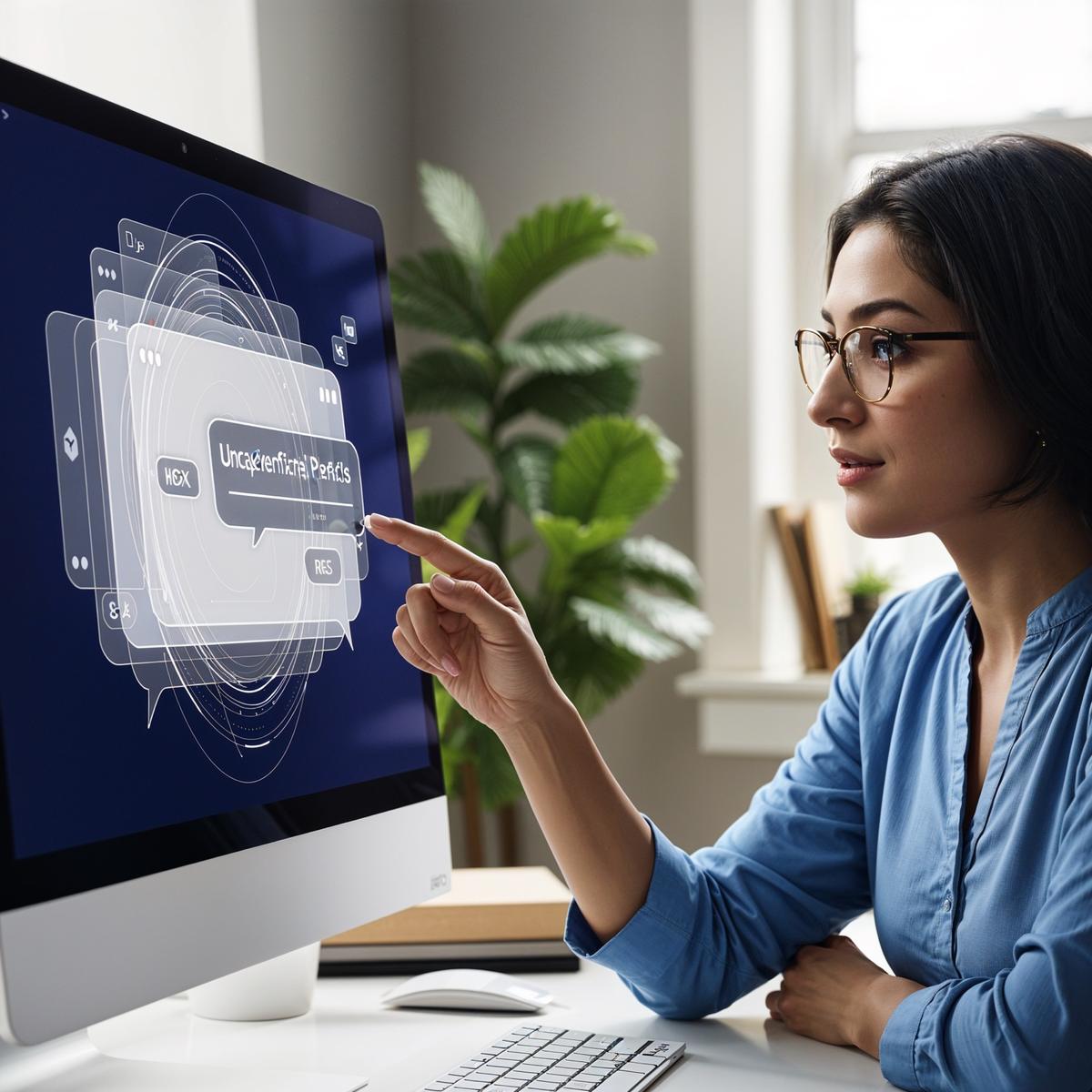 Prompts originales para ChatGPT que transforman resultados